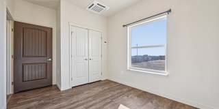 1672 East Purcell Boulevard Gallery 12