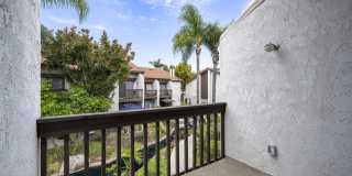319 Molokai Drive Gallery 24