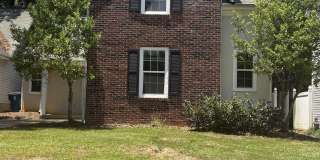 304 Everdale Road Gallery 1
