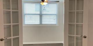 2624 12TH STREET N Gallery 11