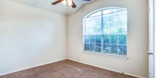 612 Arrowood Place Gallery 20
