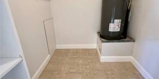 11315 3RD STREET E Gallery 17