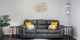 Room in 3 Bedroom Townhome at 3196 Laurel Ridge Cir Gallery 1