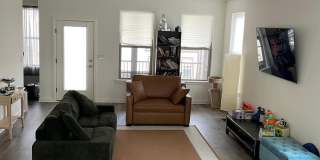 45968 SWALLOW Terrace Gallery 22