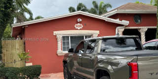 9051 NW 18th Ct 9051 NW 18th Ct Gallery 1