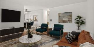 Renew Alpine Gallery 1