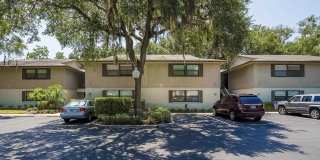 39 Alcira Ct Gallery 1