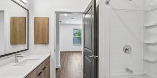 Velara Luxury Apartments Velara Luxury Apartments Gallery 33