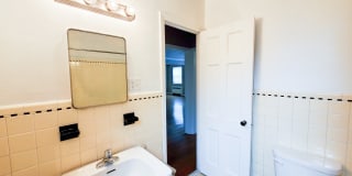 Parkway Manor Apartments Gallery 10