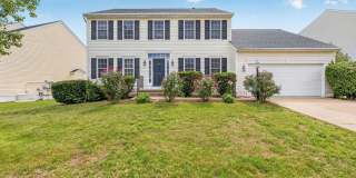 33 WILD ROSE Drive Gallery 1