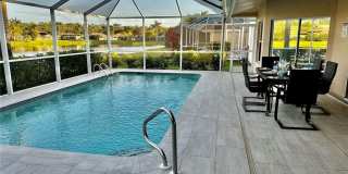 930 Marble Dr Gallery 1