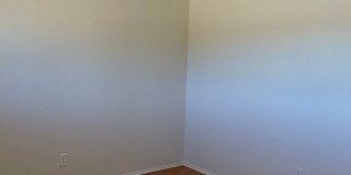 PA5519-Mendez, Luiz Gallery 69