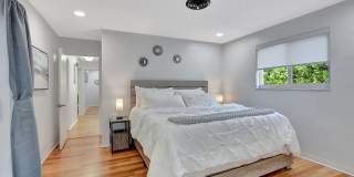 798 East Boca Raton Road Gallery 9