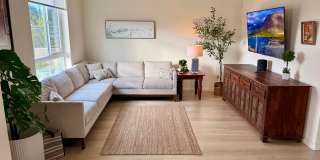 1052 Kendale Way Gallery 5