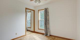 41 Beechwood Avenue Gallery 19