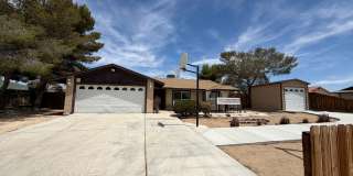 3 Bedroom 2 Bathroom House with 2 Car Garage Located in Lenwood Gallery 1