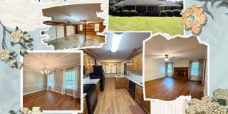 Fabulous Home Near Alice Drive! Gallery 1