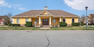 3122 Old Rock Street Gallery 36