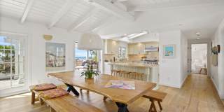30081 Harvester Rd Gallery 5