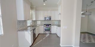 16 First Street Gallery 8