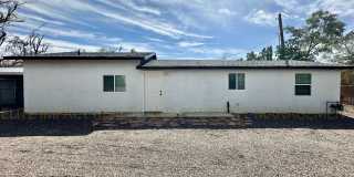 3921 East Blacklidge Drive Gallery 1
