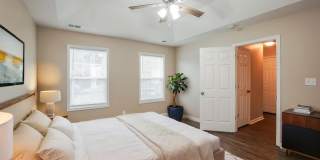 951 Roedeer Drive Gallery 12