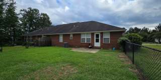3563 Beacon Drive Gallery 31