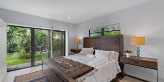 13362 Polo Road W Gallery 25