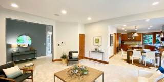 Great Home For Rent Gallery 17