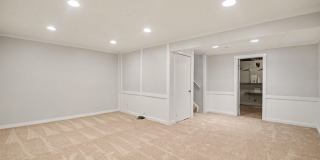 3648 MCDOWELL Court Gallery 23