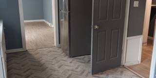 3431 W 56 LLC Gallery 1