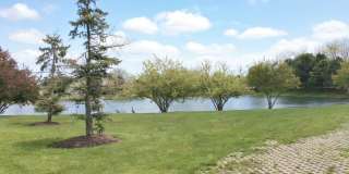 1291 Orleans Drive Gallery 27