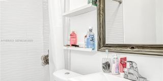 216 SW 6th St Gallery 30