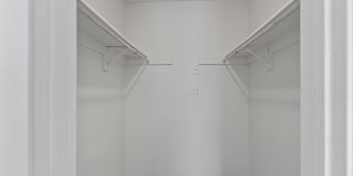The Hudson Gallery 43
