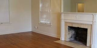 2309 Shoal Creek Blvd Gallery 45