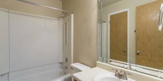 Stillwater Apartments Gallery 152