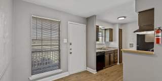 Flats at Brentwood Gallery 11