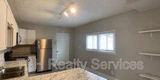 11120 East McGregor Road Gallery 16