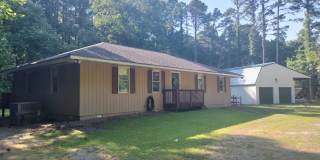 1511 Big Bethel Road Gallery 1