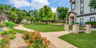 Red Stone Ranch Gallery 34