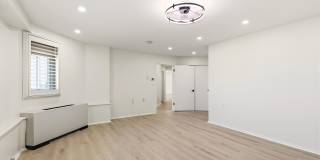 300 Ocean Avenue N Gallery 24