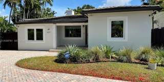 6129 SW 28th Street, Miami, FL 33155 - 3109 Gallery 5