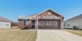 Beautiful and Spacious Home! Gallery 1
