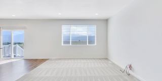 15111 South Ronaldo Lane Gallery 3