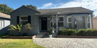 6108 Village Road Lakewood CA 90713 6108 Village Road Lakewood CA 90713 Gallery 2