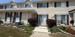 41803 Langley Drive Gallery 1