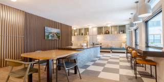 J Optimist Park Gallery 26