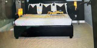 31 Wild Cat Ln Gallery 12