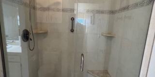 3221 White Ibis #D3 Punta Gorda FL 33950 Gallery 12
