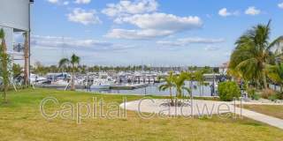 3027 Bermuda Sloop Circle Gallery 28
